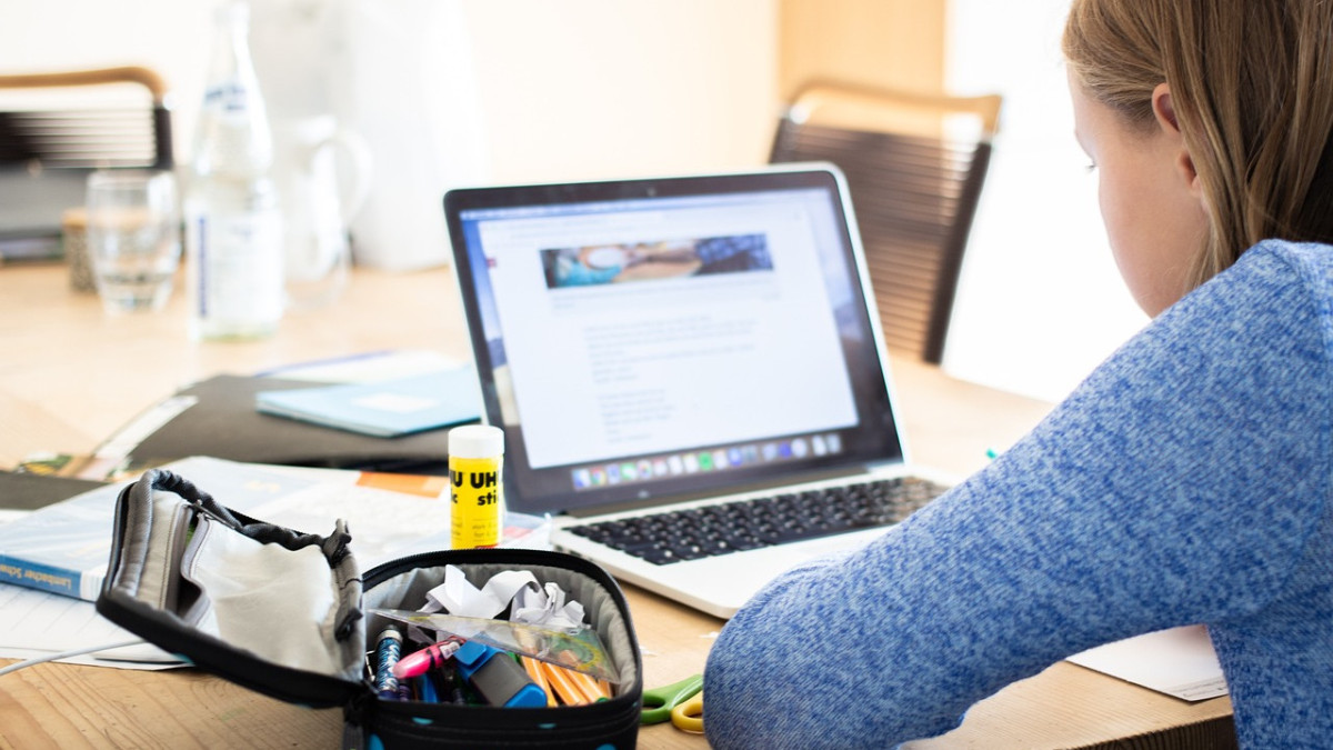 pixabay.com / иллюстративное фото