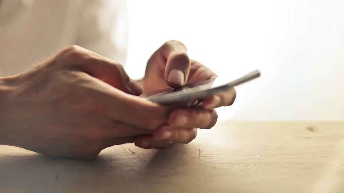 pexels.com / иллюстративное