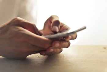 Фотография к новости: 23-летний казахстанец проиграл зарплату отца и покончил с собой