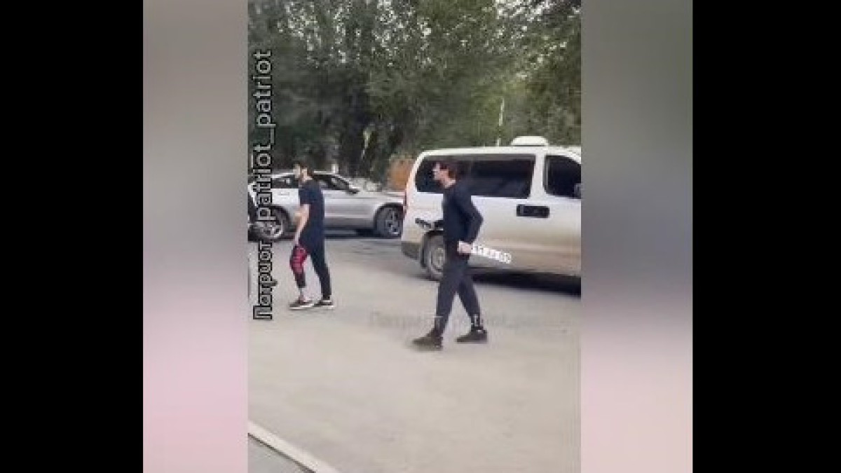 скриншот с видео/patriot_patriot