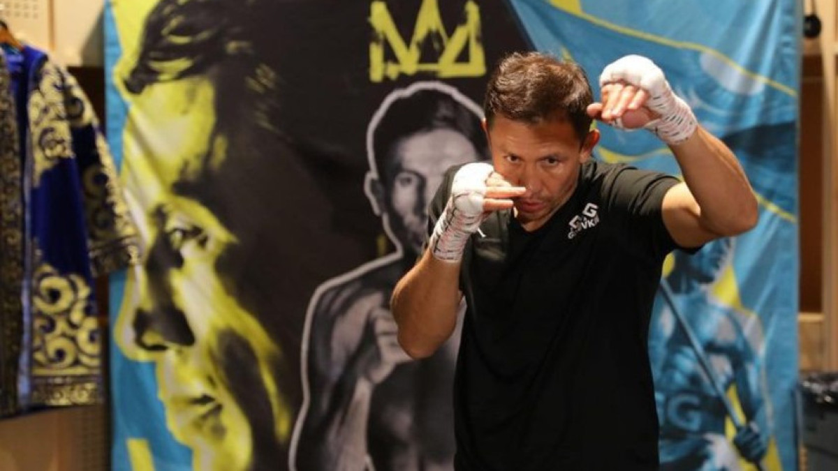 instagram.com/gggboxing