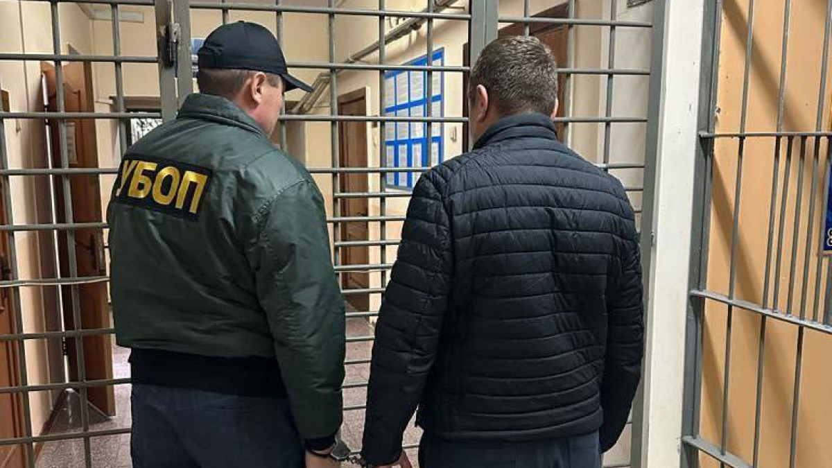 t.me/POLICE_of_KZ