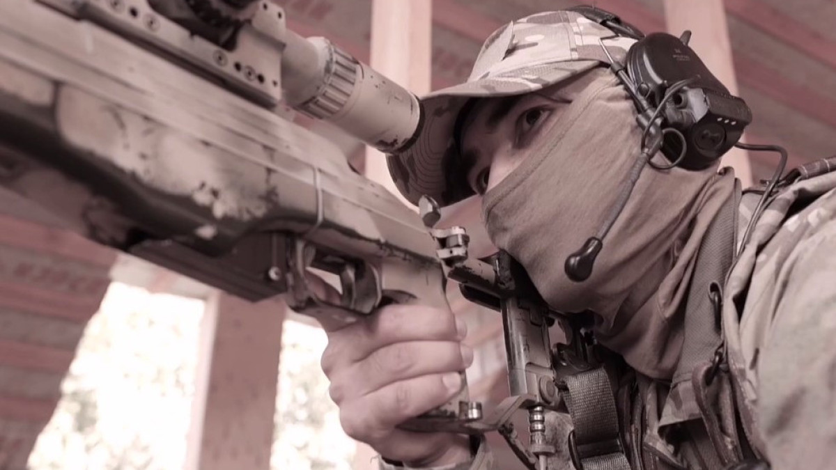 кадр из фильма