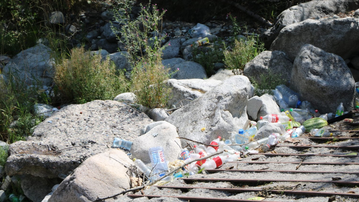 Альберт Ахметов.