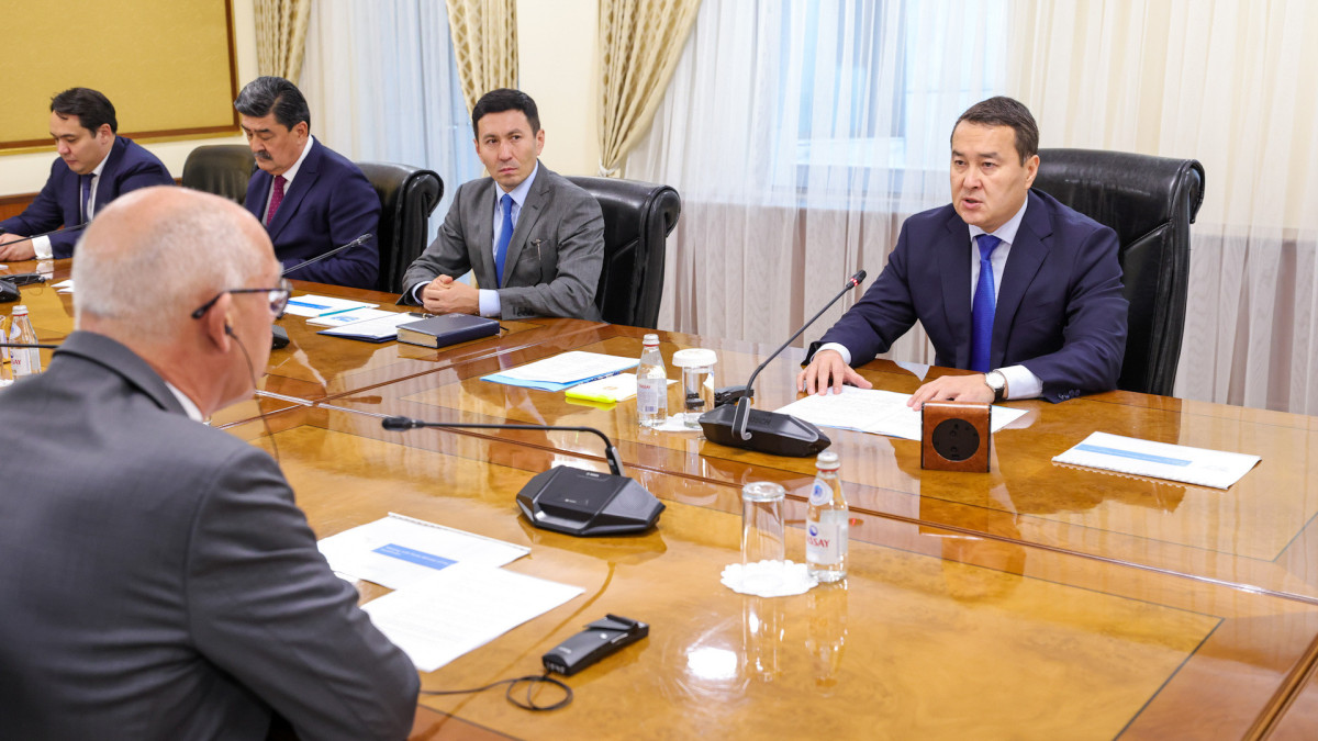 primeminister.kz