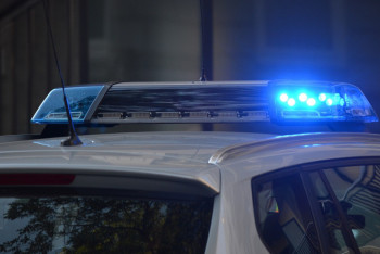 Фотография к новости: Массовое избиение подростка в Павлодаре: подследственные школьники пока учатся онлайн