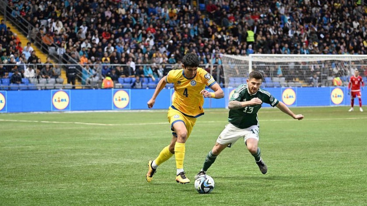 instagram.com/tokayev_online