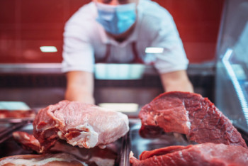 Фотография к новости: О ситуации с сибирской язвой в Казахстане рассказал эксперт