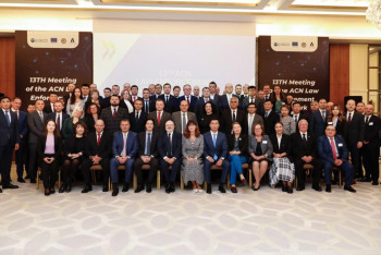 2 млрд долларов выведенных из страны активов вернул Казахстан за два года