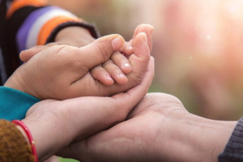 Фотография к новости: Охват обязательным социальным страхованием в рамках Социального кодекса РК