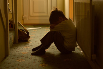 Фотография к новости: Житель села в Акмолинской области заявил о надругательстве подростков над его сыном