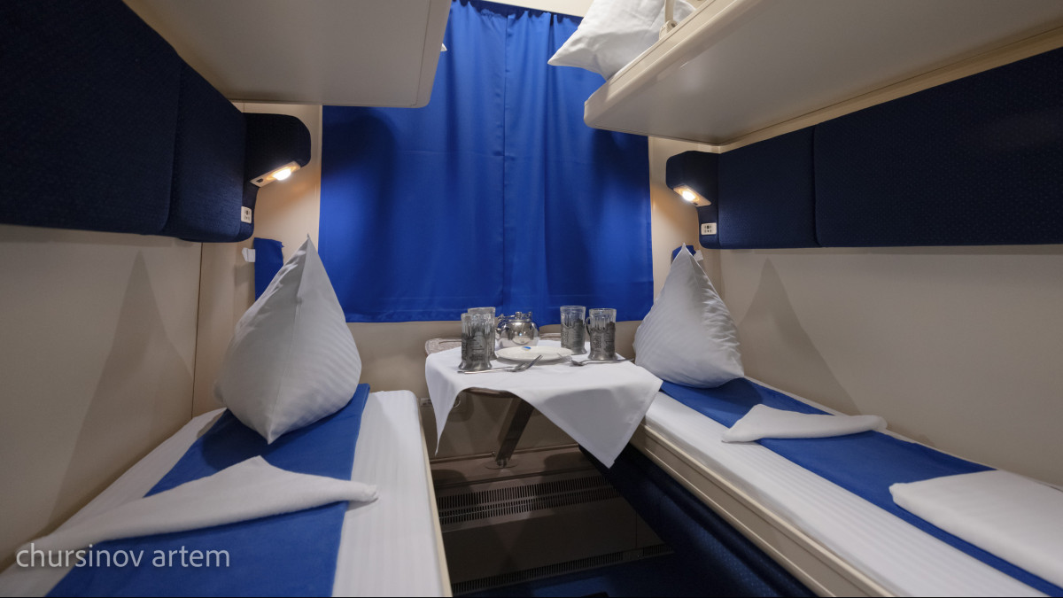 baigenews.kz/Артём Чурсинов