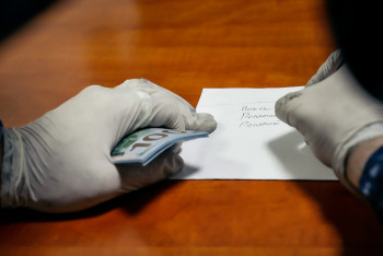 Антикор - о рейтинге, назвавшим Казахстан коррумпированным: Оценка по фильму "Борат"