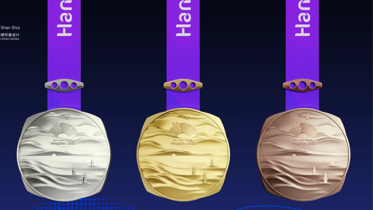 insidethegames.biz