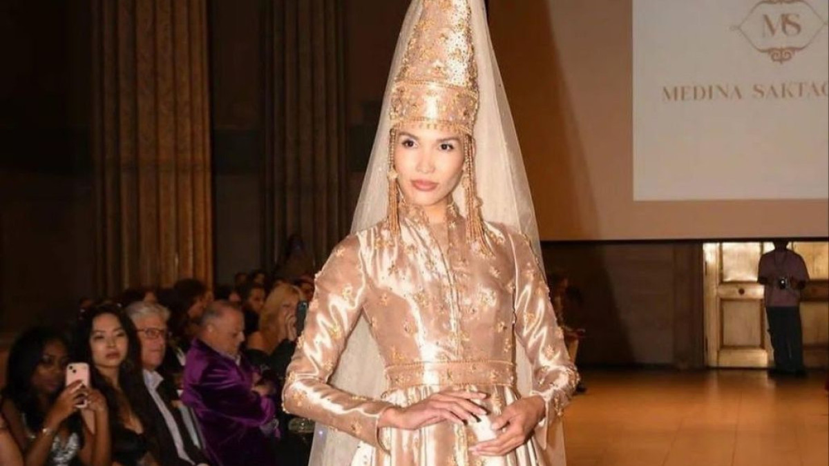 instagram.com/medina_saktaganova_atelier