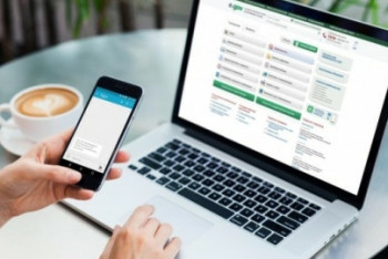 Фотография к новости: В АДГС помогли восстановить права услугополучателям