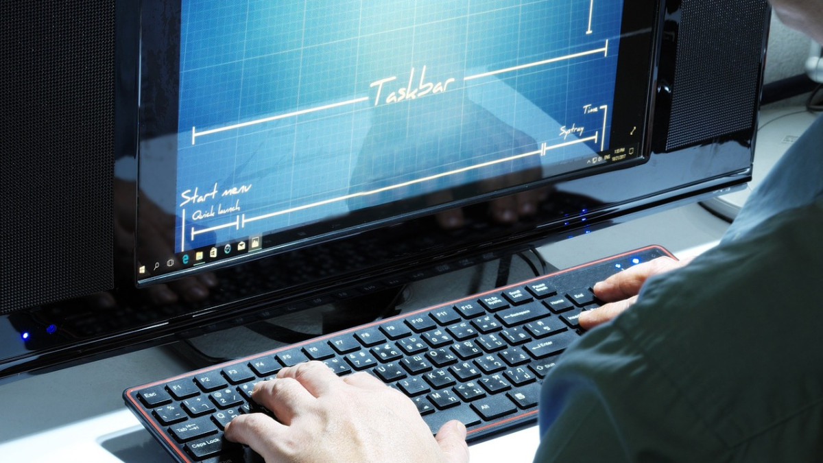 pixabay.com / иллюстративное фото