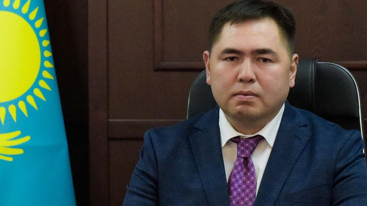 instagram.com/khassarkhabylbekov