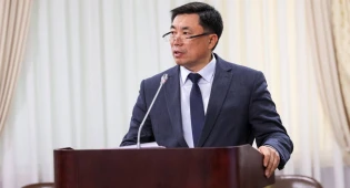 Мангистауская, Абай, Туркестанская и Павлодарская  области названы лучшими по притоку инвестиций
