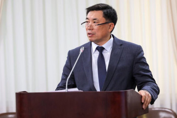 Мангистауская, Абай, Туркестанская и Павлодарская  области названы лучшими по притоку инвестиций