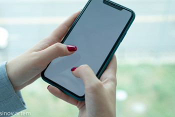 Фотография к новости: Когда в Казахстане внедрят 5G, сообщил Мусин