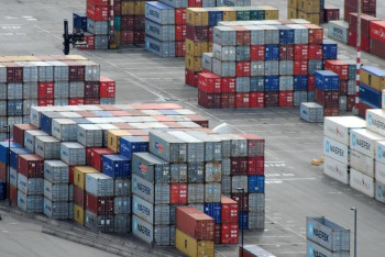 Фотография к новости: Торебаев – о реформах в KazakhExport:  Мы не вносим никакие ограничения