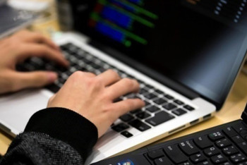 Фотография к новости: Мошенники знают о нас все: специалисты по кибербезопасности предупредили казахстанцев