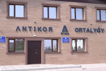 Семь учителей работали с поддельными дипломами в Мангистауской области