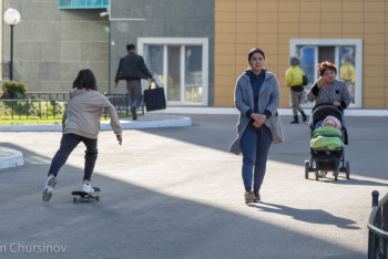 Переизбрать председателя ОСИ теперь можно онлайн
