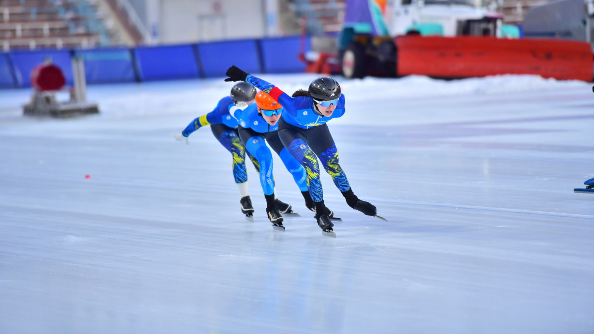 skating.kz/Иллюстративное фото