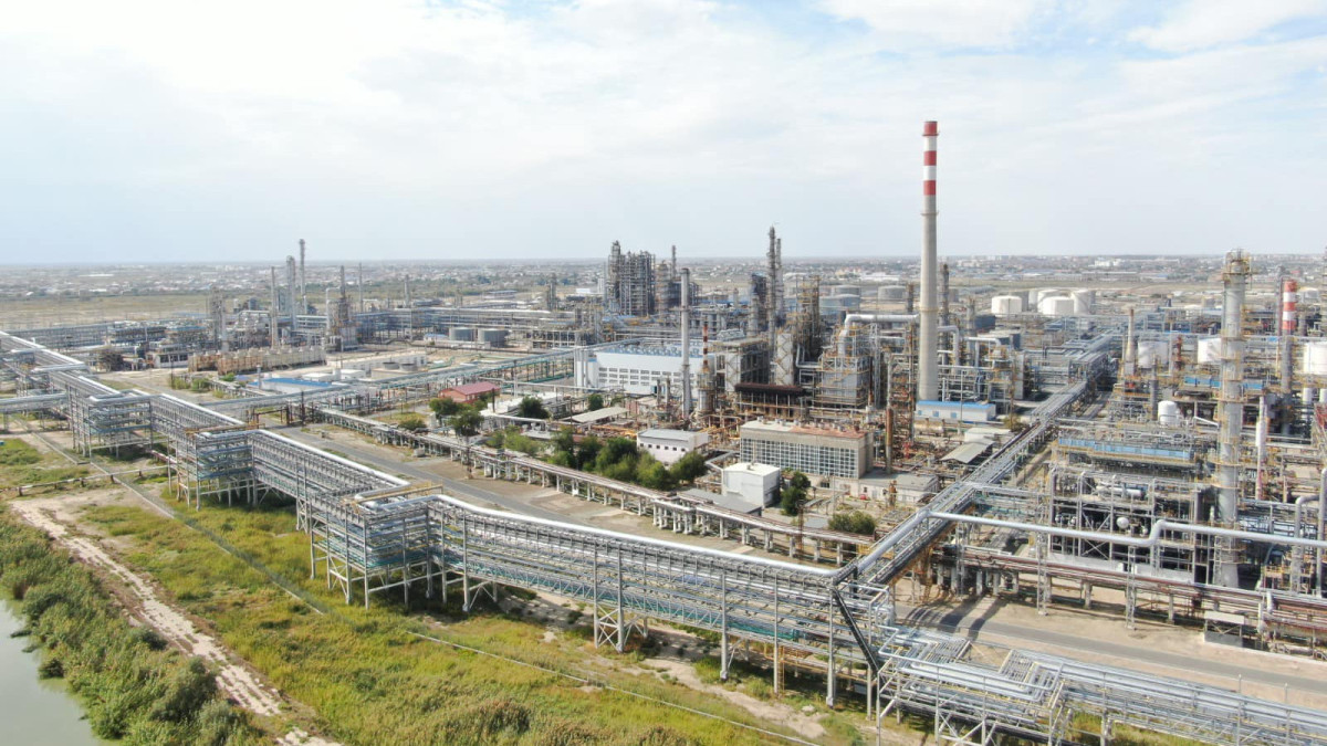 facebook.com/АНПЗ