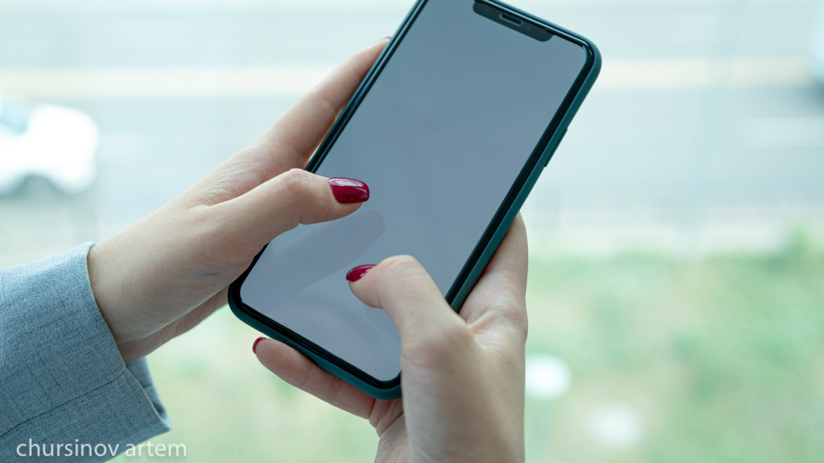 BaigeNews.kz/Артём Чурсинов