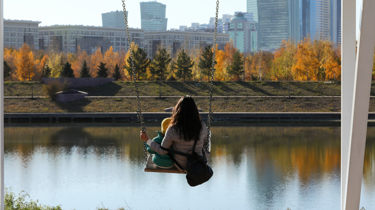 baigenews.kz/Бауыржан Жуасбаев