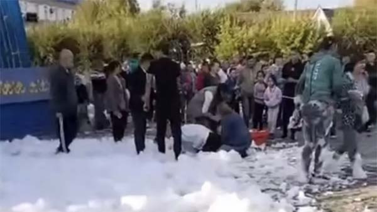 скрин видео