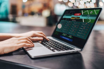 17 букмекерских контор добровольно сдали лицензии в Казахстане