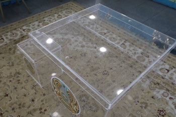 Фотография к новости: Выборы акимов городов и районов в Казахстане: каким требованиям должен отвечать кандидат