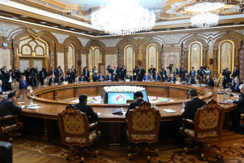 Фотография к новости: В пять раз вырос объем экспорта IT-отрасли в Казахстане