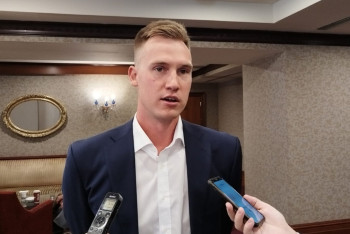 Фотография к новости: В Париж через Ханчжоу: Сколько олимпийских лицензий могут выиграть казахстанцы на Азиаде