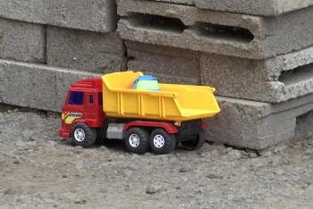 Стали известны подробности гибели ребенка в детсаду в Алматинской области