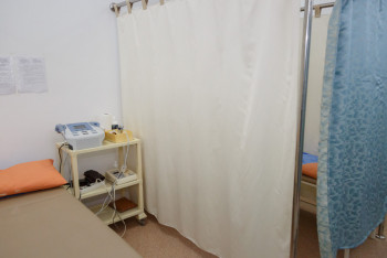 18 детей попали в больницу после массового отравления в Узбекистане