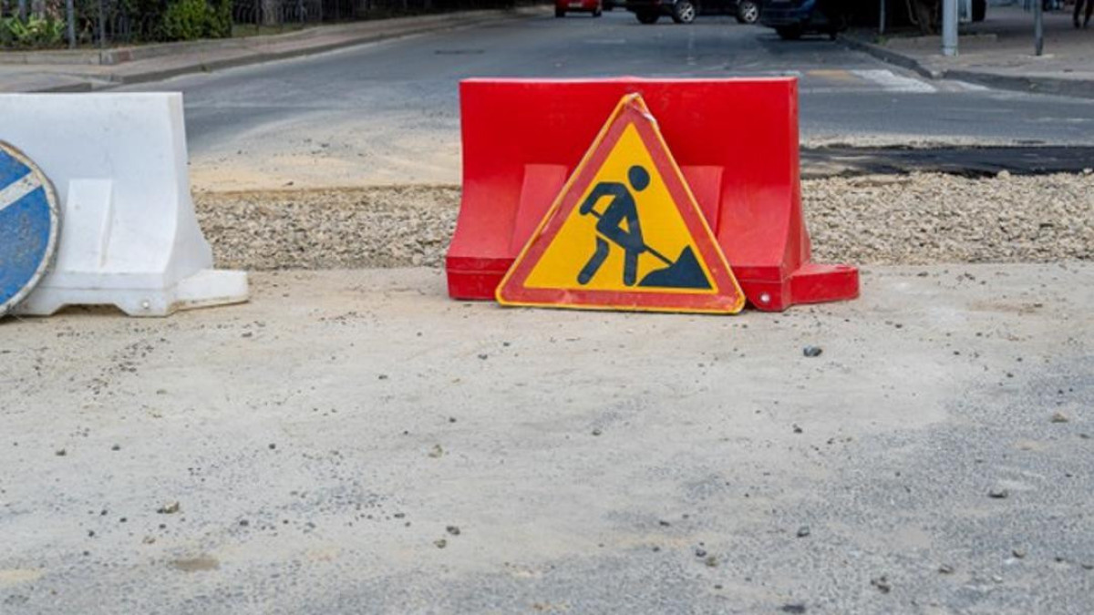 пресс-служба акимата Астаны