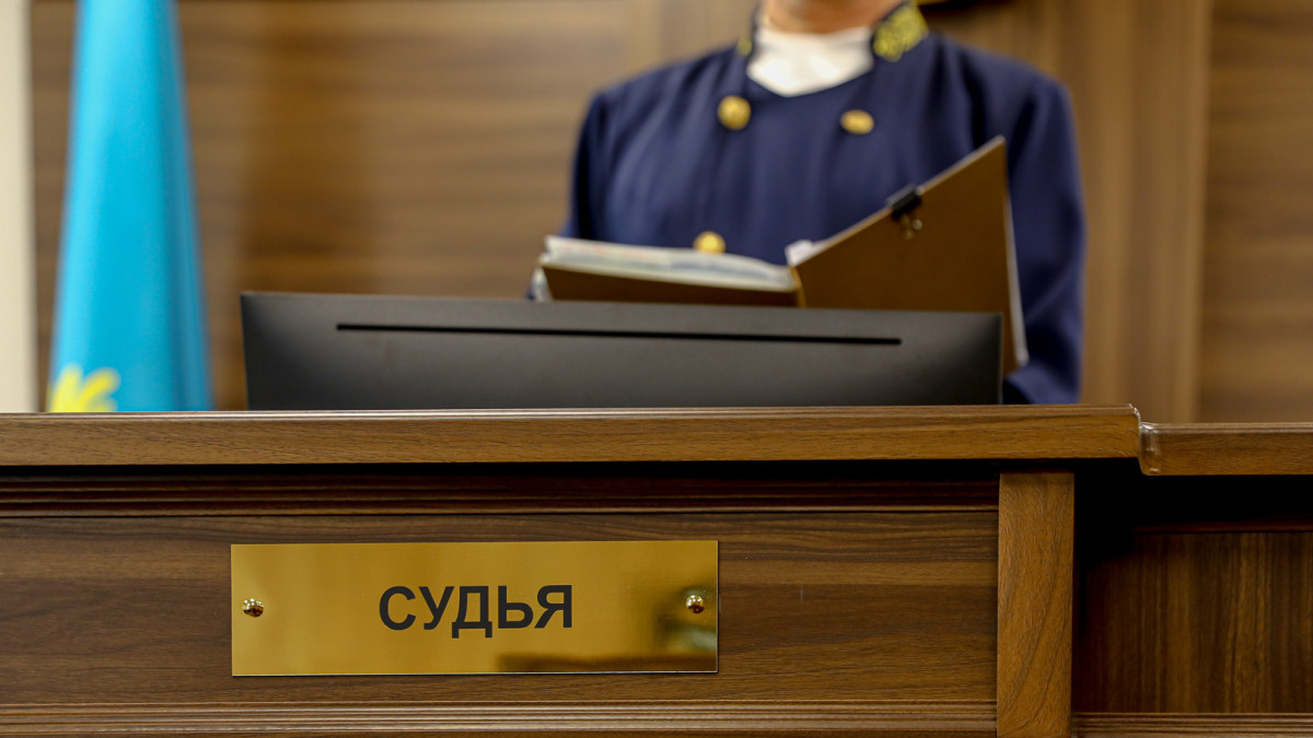 baigenews.kz/Бауыржан Жуасбаев