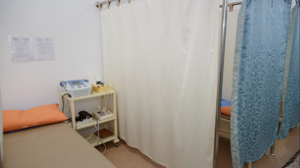 baigenews.kz/Артем Чурсинов