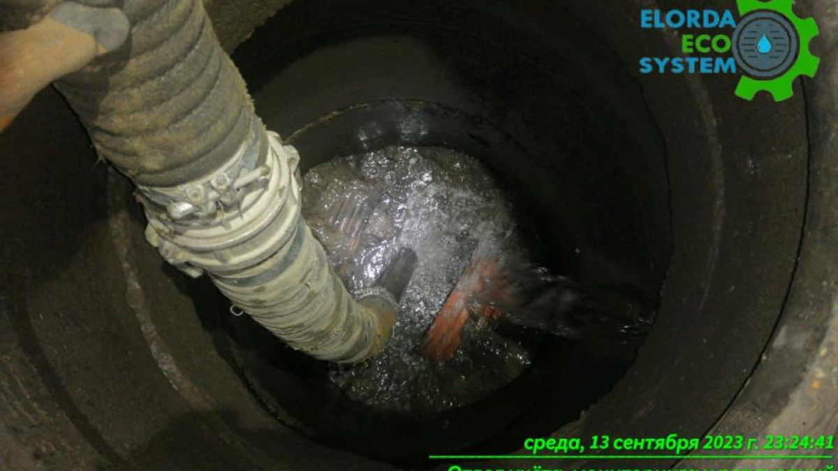 акимат Астаны