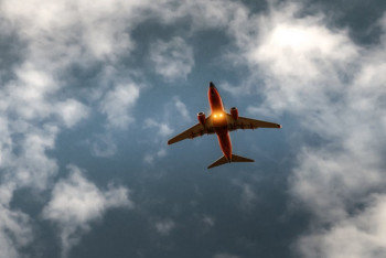 Самолёт с туристами разбился в Бразилии, погибли 14 человек