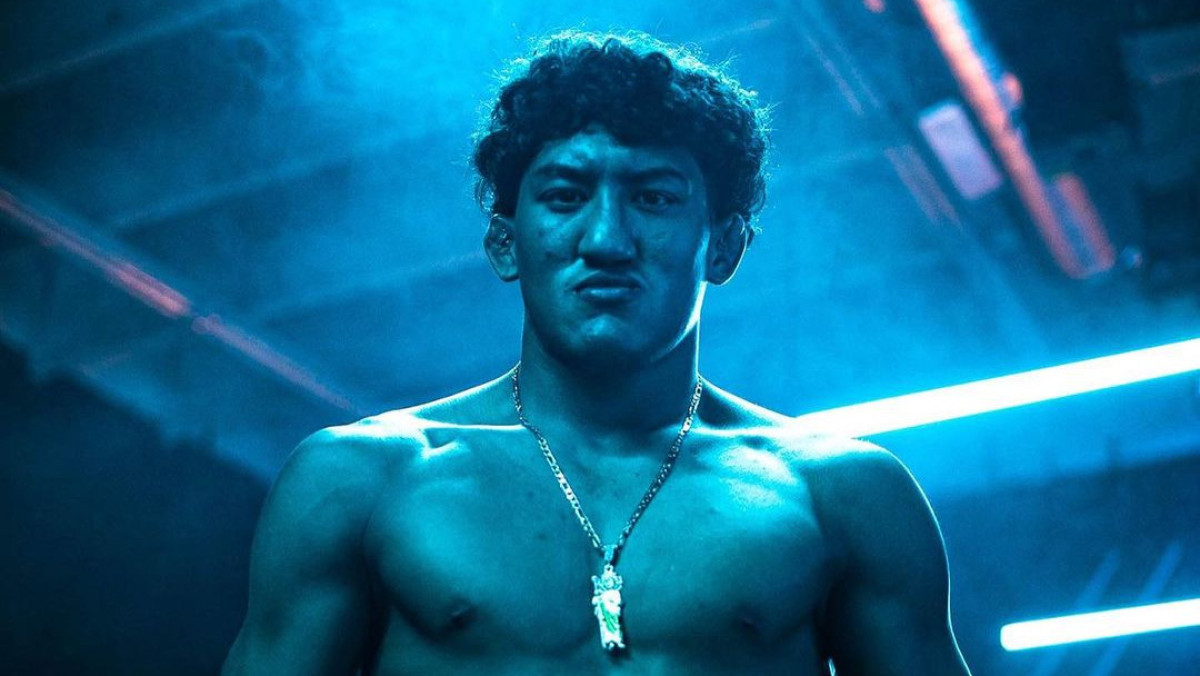 instagram.com/raulrosasjr