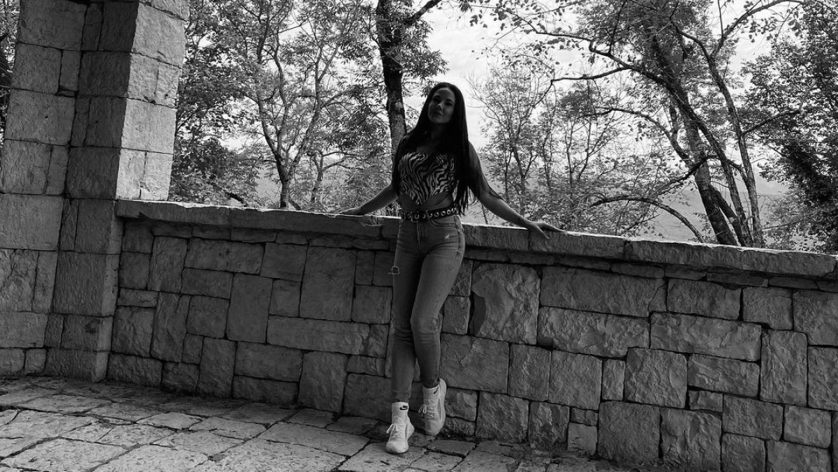 instagram.com/valeriya_shalnova