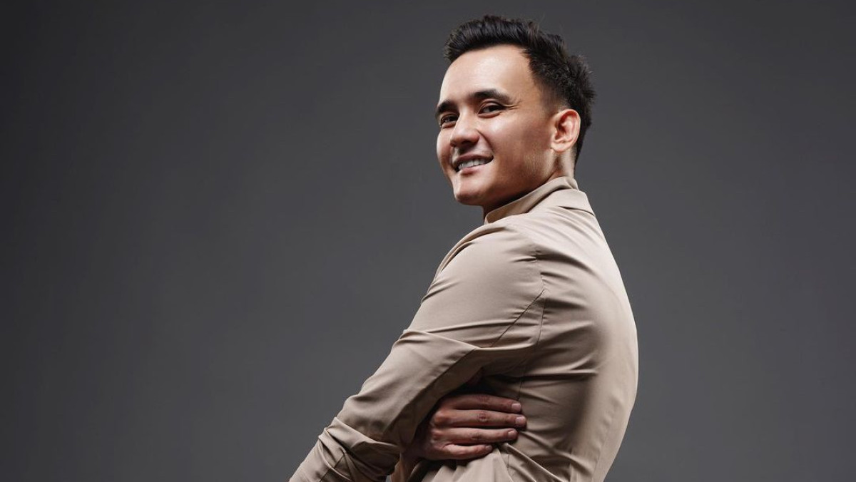 instagram.com/aliokapov