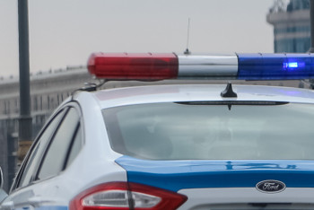 Фотография к новости: Стреляли в лицо: задержаны участники массовой драки в Алматы