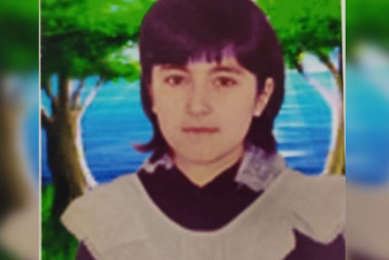 Поиски пропавшей 30 лет назад девочки возобновили в России